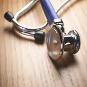 Stethoscope