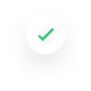 Affirmation icon