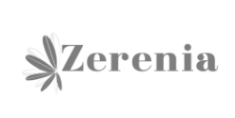 logo clinic Zerenia