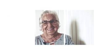 Homenagem ao dia do médico