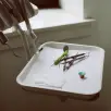 Dental tools